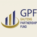 GPF Supply Chain Management Internships 2024 / 2025