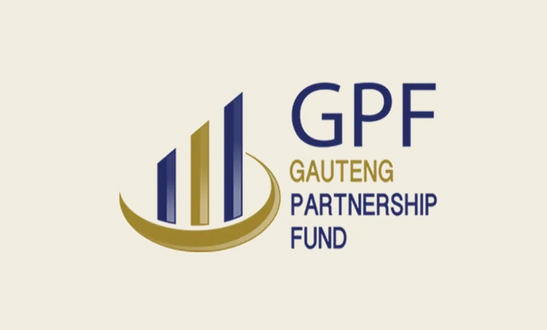 GPF Supply Chain Management Internships 2024 / 2025