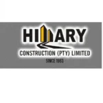 Hillary Construction Bursaries 2025