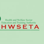 HWSETA Procurement Internships 2024 / 2025