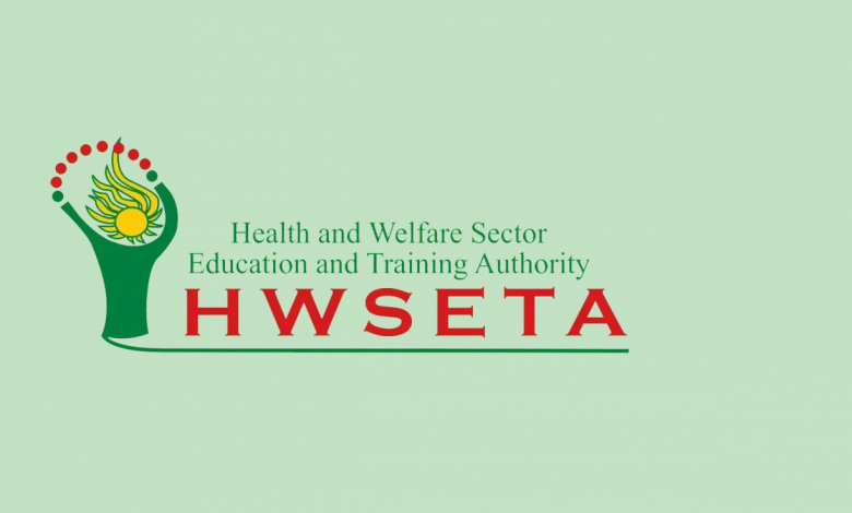 HWSETA Procurement Internships 2024 / 2025