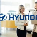 50 x Hyundai Automotive SA Sales Trainee Opportunity 2025