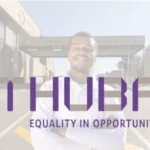 Apply for Ithuba Bursaries 2025