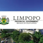 Internship Opportunities 2025 at the Limpopo Department of Education