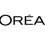 L’Oréal Management Traineeships 2024 / 2025