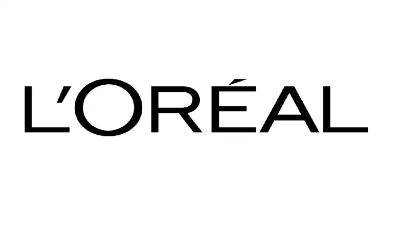 L’Oréal Management Traineeships 2024 / 2025