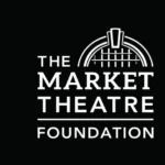 Market Theatre Foundation (MTF) Graduate Internships 2025