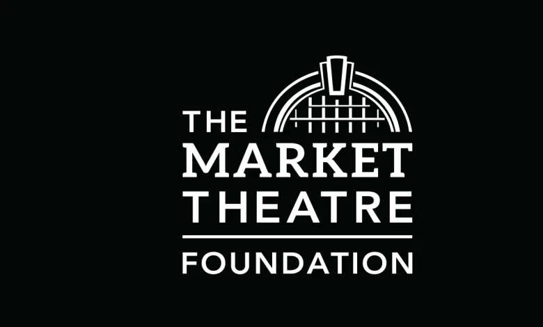 Market Theatre Foundation (MTF) Graduate Internships 2025