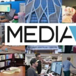 Media24 Graphic Designer Internships 2024 / 2025