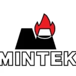 Technician-in-Training Opportunity at Mintek – Here’s How to Apply