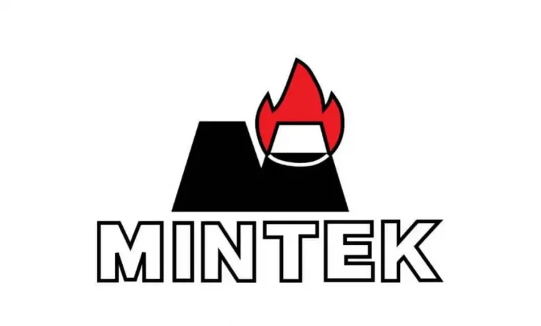 Technician-in-Training Opportunity at Mintek – Here’s How to Apply