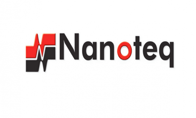 Nanoteq Bursaries 2025