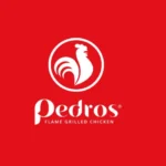 Pedros Supply Chain Analyst Internships 2024 / 2025