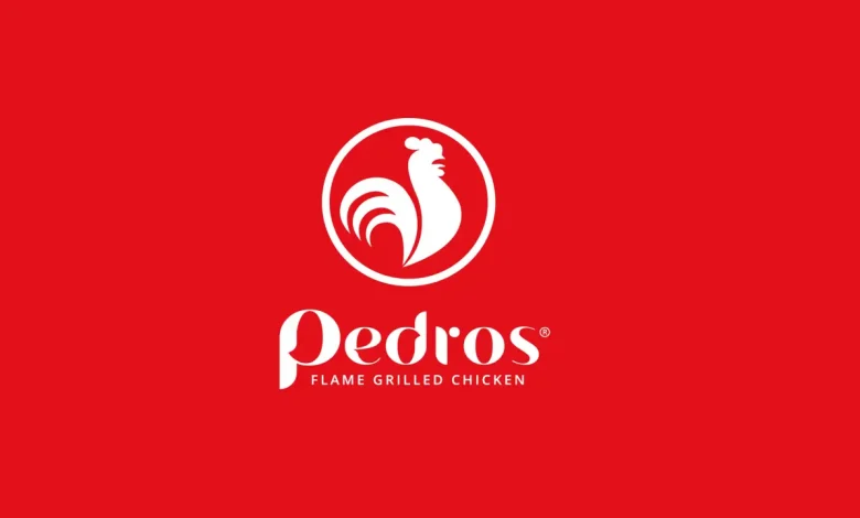 Pedros Supply Chain Analyst Internships 2024 / 2025