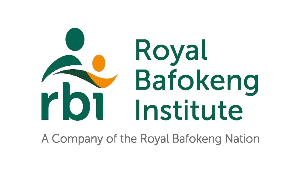 Royal Bafokeng Institute (RBI) Food and Beverage Learnerships