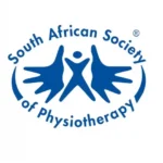 South African Society of Physiotherapy (SASP) Bursaries 2025