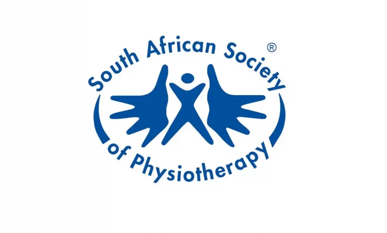 South African Society of Physiotherapy (SASP) Bursaries 2025