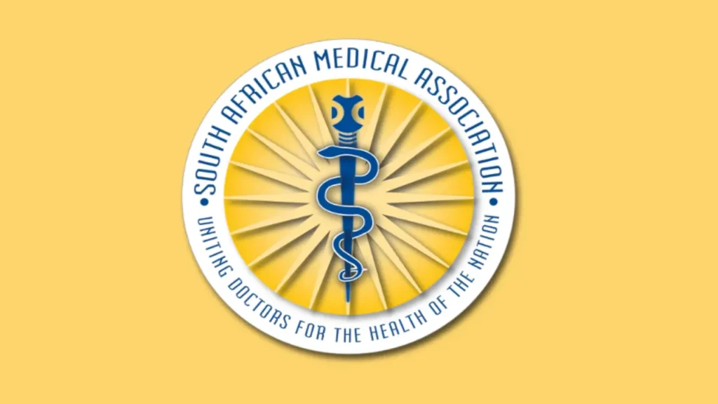 South African Medical Association (SAMA) Bursaries 2025