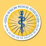 South African Medical Association (SAMA) Bursaries 2025