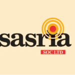 Sasria Risk Intelligence Graduate Internships 2025