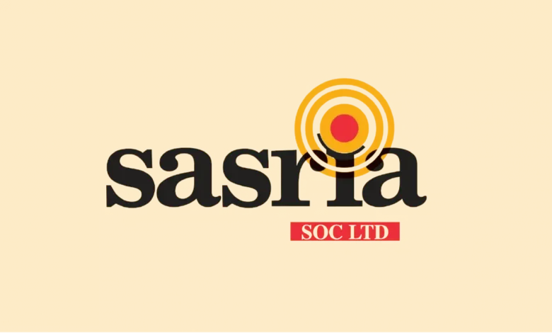 Sasria Risk Intelligence Graduate Internships 2025