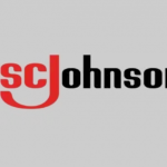 SC Johnson Internships 2024 / 2025