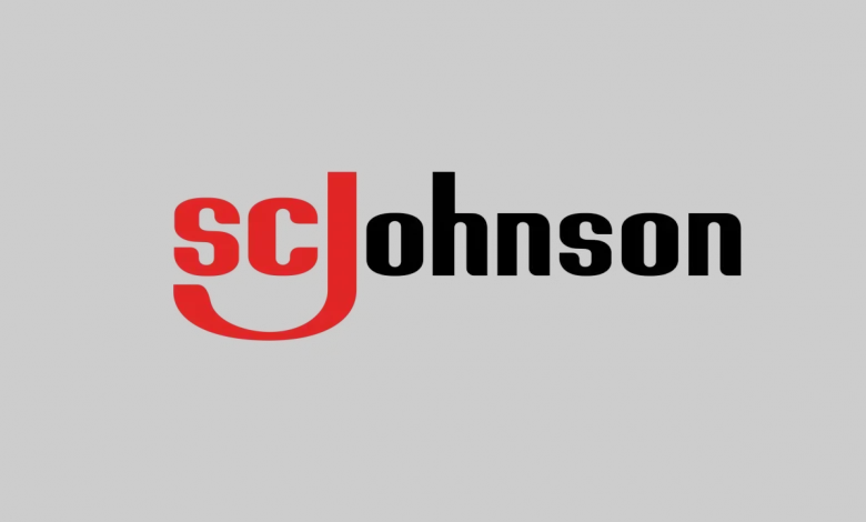 SC Johnson Internships 2024 / 2025