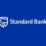 Standard Bank Internships / Learnerships 2025