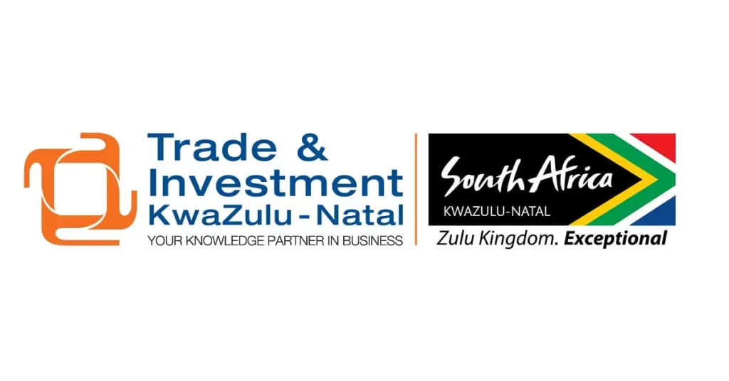 Internship Opportunities 2025 at Trade & Investment KwaZulu-Natal