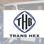 Trans Hex Learnerships 2024 / 2025