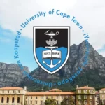 Looking for Development Studies Courses? Here Are South Africa’s Top Universities