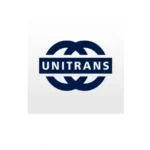 Unitrans Admin Internships 2024 / 2025