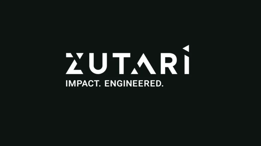 Apply for Zutari Graduate Internships 2024 / 2025