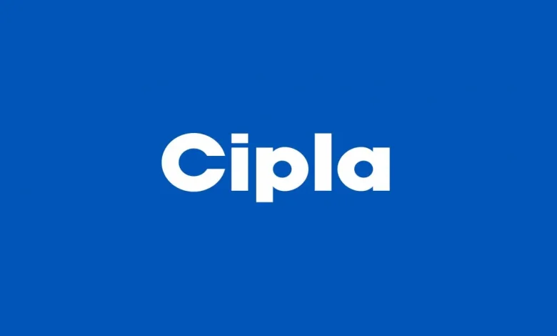 APPLY FOR STEM Cipla 2025 Bursaries