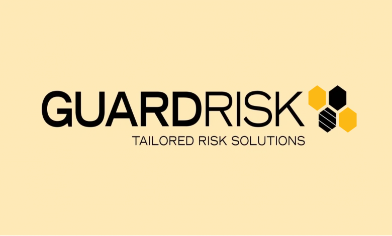 Guardrisk Learnerships 2025