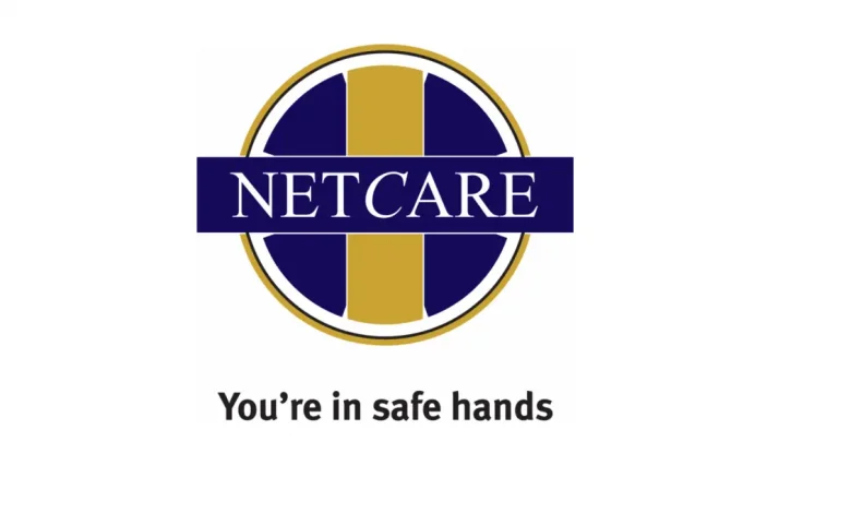 APPLY FOR 2025 HR Internships at Netcare