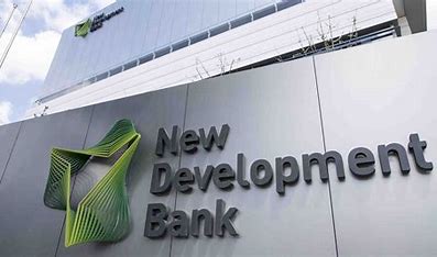 APPLY FOR Information Technology vacancy at BRICS New Development Bank