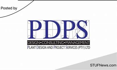 Apply For Welding & Mechanical Apprenticeship opportunity at (PDPS)