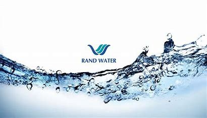 Apply For Rand Water  Stores Clerk