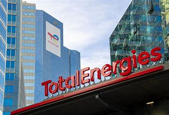 APPLY FOR Young Talent Trainee vacancies at TotalEnergies South Africa