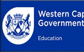 APPLY FOR Western Cape Education Department Graduate Internship