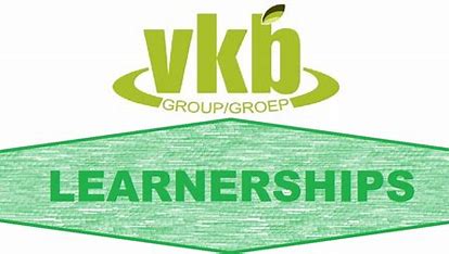 APPLY FOR General Worker vacancy at VKB Group