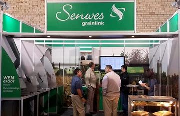 Senwes Grainlink is seeking a General Worker APPLY NOW