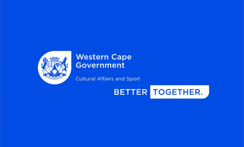 Western Cape Department of Education Internships