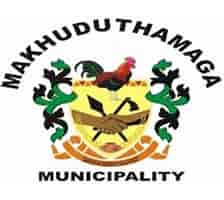 Makhuduthamaga Municipality Bursaries 2025