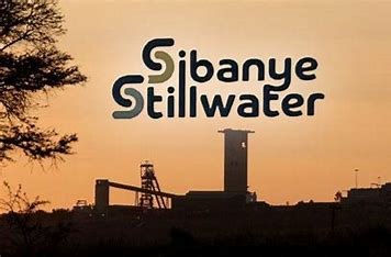 Apply For These 24 Security Guard vacancies at Sibanye-Stillwater