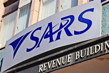 5 C&E Officer vacancies at SARS APPLY NOW