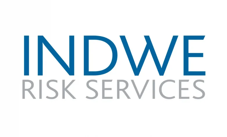 INDWE Risk Services Learnership / Internship