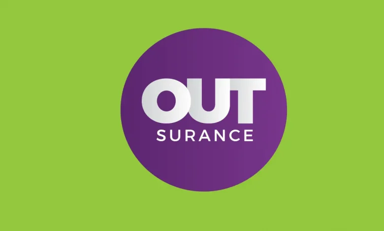 APPLY FOR OUTsurance INSETA 2025 Internships