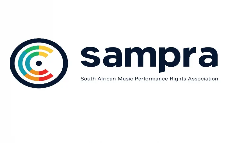 APPLY FOR SAMPRA Public Relations 2025 Internships